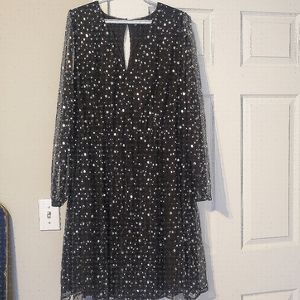 Special Occasion Dress worn once $25. $60 for all shown.